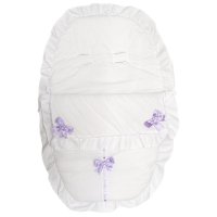 Cosytoes & Footmuffs (82)